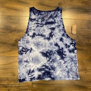 American Eagle Tank Top